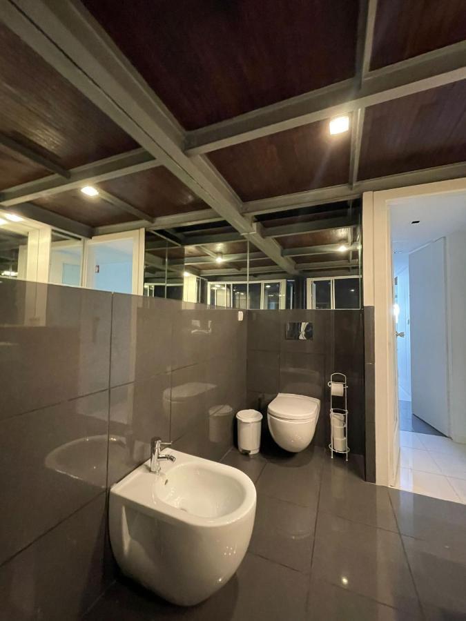 Casa Da Avenida Villa Inn Braga Ngoại thất bức ảnh